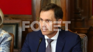 Ekonomija stabilna, raste